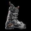NORDICA pro machine 3 130 gw