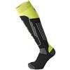MICO Calza SKI KIDS LIGHT WEIGHT SUPER THERMO NATURAL MERINO