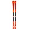 BLIZZARD firebird race type lt + plt race pro + comp 16