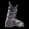 NORDICA pro machine 3 115 w gw