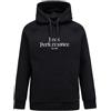 PEAK PERFORMANCE M Original Hood-BLACK-OFFWHITE