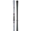 VAN DEER gs-jr pro + COMP 10 TCX