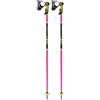 LEKI wcr lite sl 3d