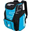 ENERGIAPURA RACER BAG JR