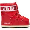 MOON BOOT icon low nylon