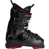 ATOMIC HAWX PRIME 100 BOA