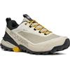 SCARPA RIBELLE CROSS 2 GTX