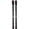 VOLKL peregrine 72 + rmotion tl 12 gw black