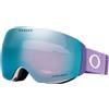 OAKLEY flight deck m