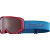 BOLLE' INUK