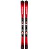 ROSSIGNOL hero elite mt ca k + nx12 (2024)