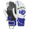 REUSCH Worldcup Warrior SC
