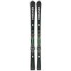 HEAD Supershape e-Magnum Performance Ski + prd 12