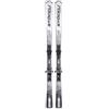 STOCKLI Laser SC + Fullflex + MC 12 F80 black