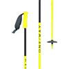ONE WAY FR 16 - NEON YELLOW
