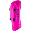 LEKI Shin Guard Worldcup Pro Junior