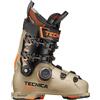 TECNICA Mach BOA MV 130 GW