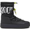 MOON BOOT mtrack polar nylon
