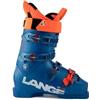 LANGE rs 90 sc_vibrant blue