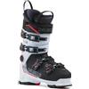 DALBELLO Veloce 90 Mv Ski Boots 2026