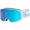 BOLLE' NEVADA SMALL