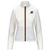 K-WAY bresse polar