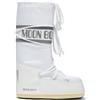 MOON BOOT icon nylon