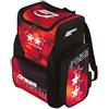 ENERGIAPURA racer bag