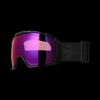 SWEET PROTECTION Clockwork MAX RIG® Reflect Goggles