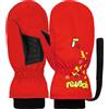 REUSCH kids mitten
