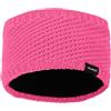 REUSCH mica headband
