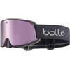 BOLLE' NEVADA SMALL