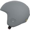 POC Skull Dura X MIPS Ski Helmet