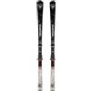 Rossignol Hero Master LT R22 + SPX 15 RKR