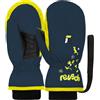 REUSCH kids mitten