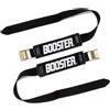 BOOSTER SKI STRAP HARD (WORLD CUP)