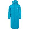 HEAD RACE Rain Coat Unisex