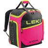 LEKI Skiboot Bag WCR / 60L