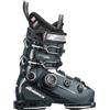 NORDICA Speedmachine 3 Boa 105 W (GW)