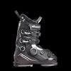 NORDICA Sportmachine 3 Boa 95 W (GW)