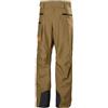 HELLY HANSEN Men's Garibaldi 2.0 Ski Pants