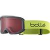 BOLLE' INUK