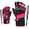 ZIENER LONZALO-Z AS® PR glove junior unisex