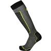 MICO SKI BASIC LIGHT