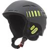 RH+ rider helmet