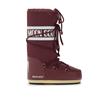 MOON BOOT icon nylon
