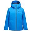 Peak Performance Maroon HIPE® 2L Insulated Shell Jacket Men