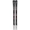 ROSSIGNOL FORZA 70' TI K + SPX14