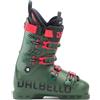 DALBELLO Drs 110 Ski Boots 2026