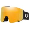 OAKLEY fall line l